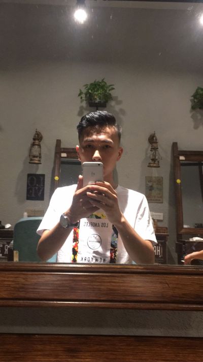 木工装潢