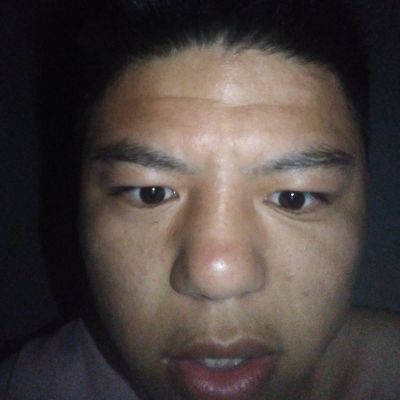 杂货帮工