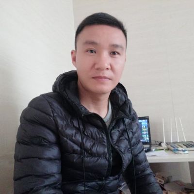 全屋家具安装定制橱柜安装