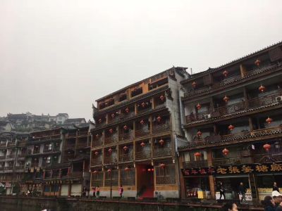 箭牌卫浴维修安装卫浴