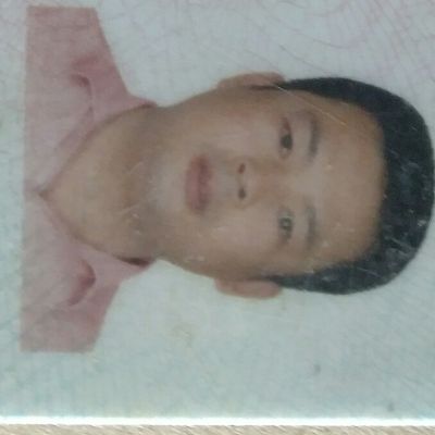 室内装修