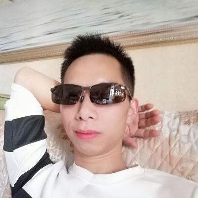 重庆市主城区广告设计安装，（门头，灯箱，发光字，LED灯等广告业务）有需要联系。电话15683854219