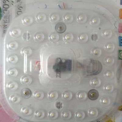 专业维修各类水电线路，灯饰，上门服务