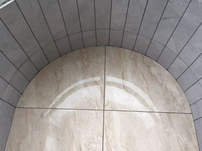 瓦工美缝拆除瓦工贴砖美缝