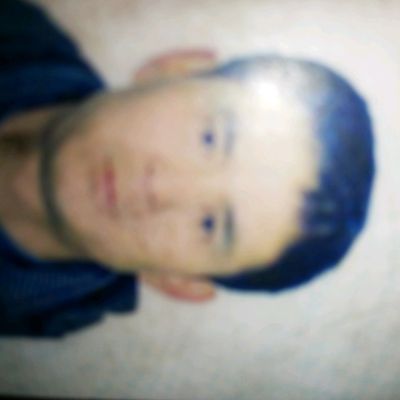 安装水电安装改造