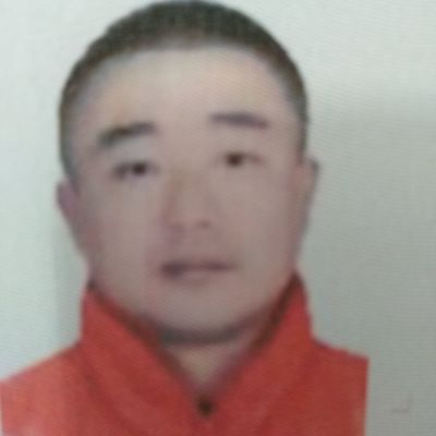 空调安装维修
