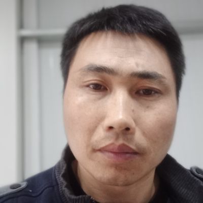 修补家具木门