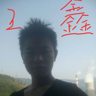 箱包手提袋