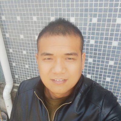 维修不锈钢定制制造维修