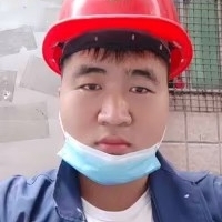 泰祥专业拆除