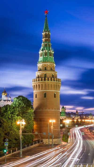 家装墙洞物流装车搬家运运