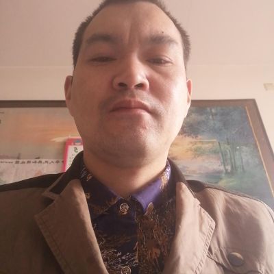 厨电维修保洁