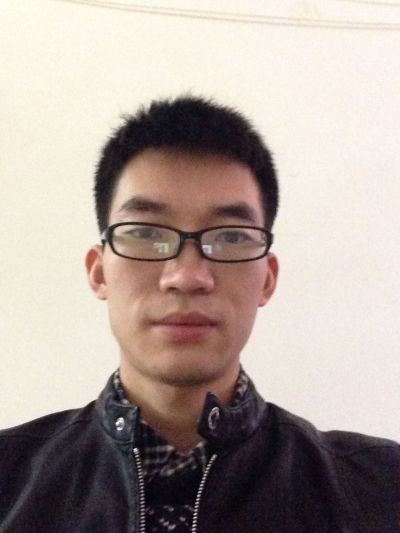 安装维修家具家电维修电路维修安装指纹锁安装