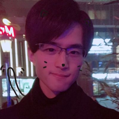 朴迪装饰工装设计装修