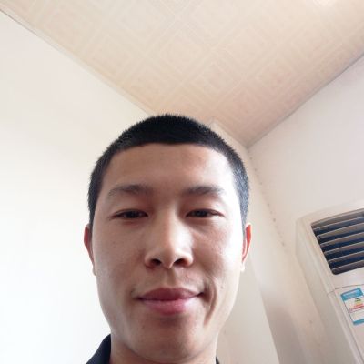 水电安装
