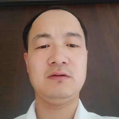 平面广告公司
