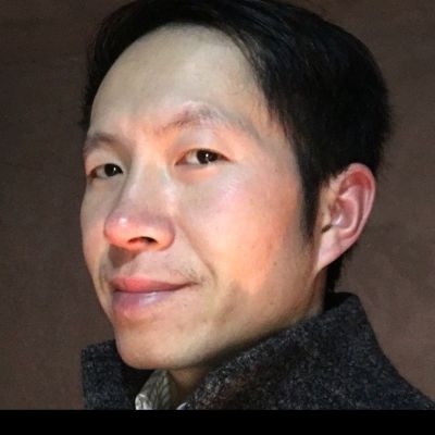 水电管道疏通