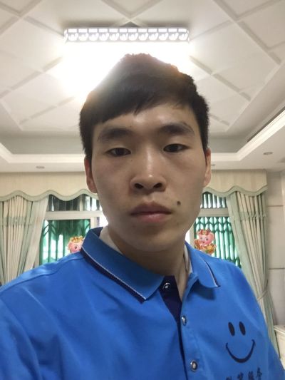 安装维修