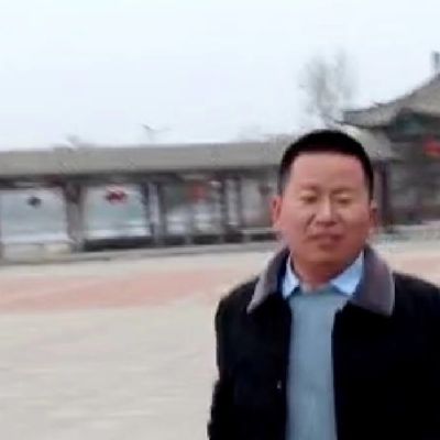 专业装修木工专业室内装修专业室内精装室内精装