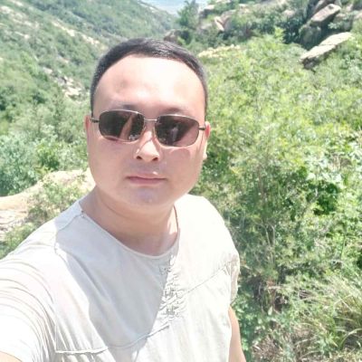 专业洁具安装洁具安装