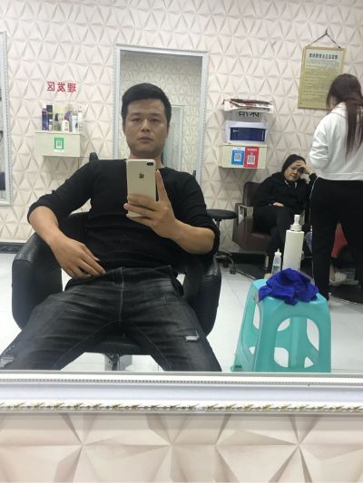 外墙