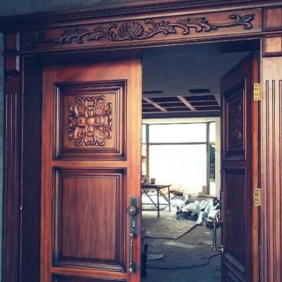 专业全房整装安装木门柜子木门柜子安装木门柜子安装