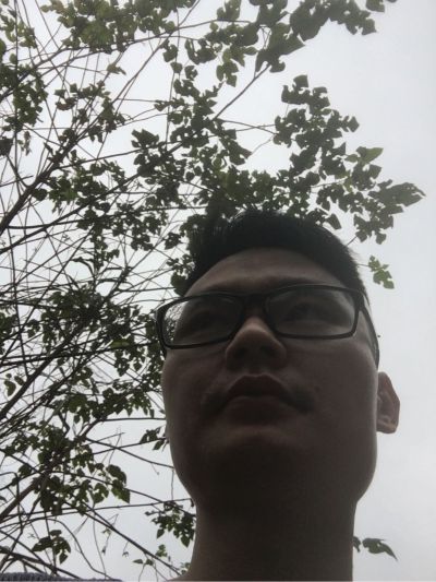 空调门窗