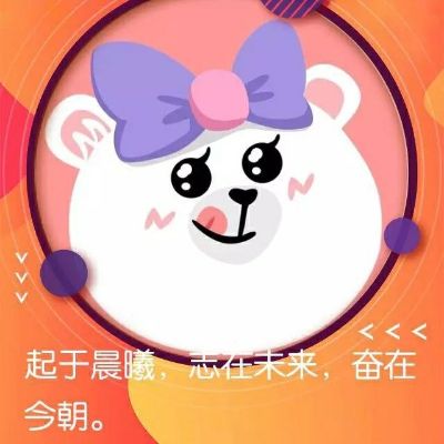 水家电安装修