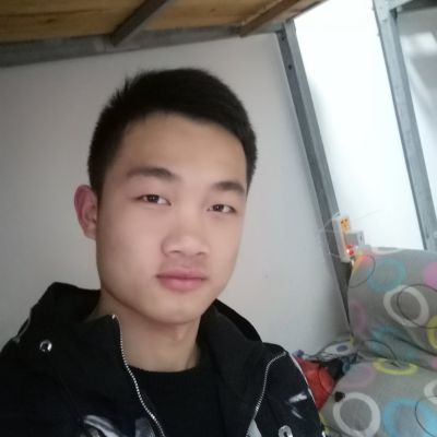 卫浴灯具安装