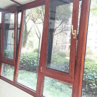 室内装修维修断桥铝门窗金钢网纱窗白钢护栏维修