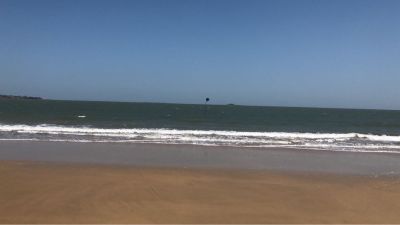 水电安装水电安装维修