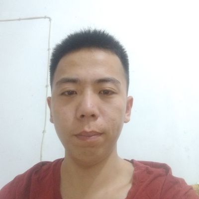 水电安装