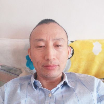 贴墙纸墙布布贴墙纸一墙布