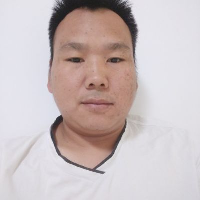 专业拆除出渣