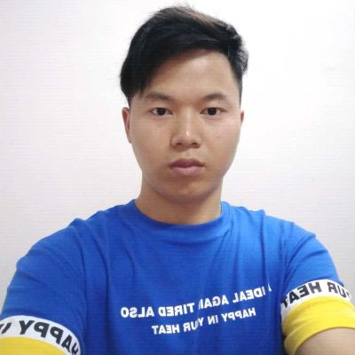 开锁卫浴安装