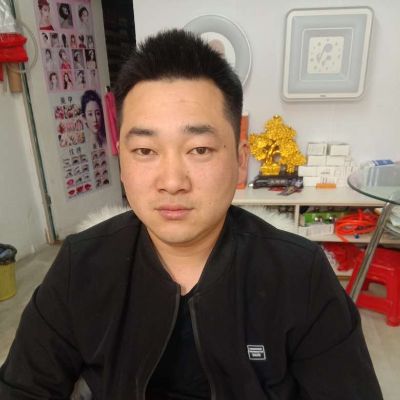 洁具安装