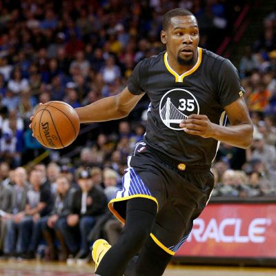 空调维修移机空调移机维修