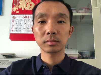 电脑监控