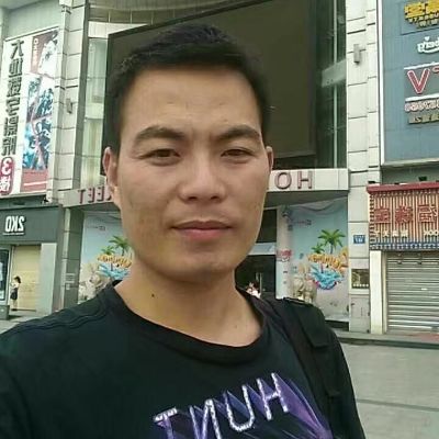 水电采暖水电地暖