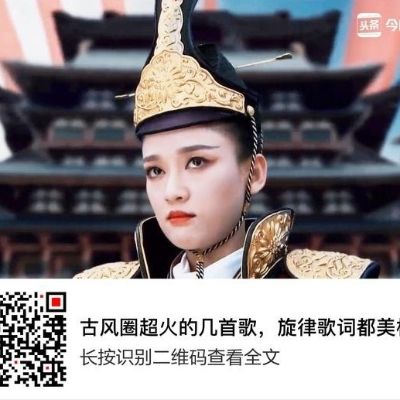 电焊广告字安装