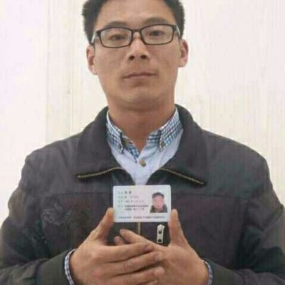 家用电器服务家用电器服务锁类制冷设备