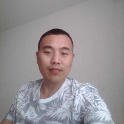 融纤监控门禁光纤熔接监控