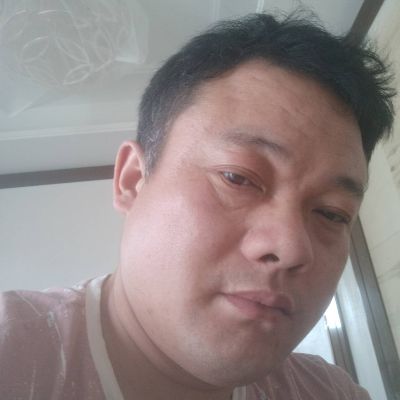 木工木作安装木工木作安装