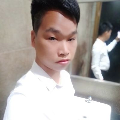 聊天