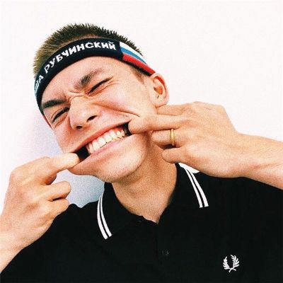 窗帘配件批发