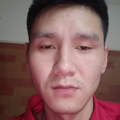 维修热水器