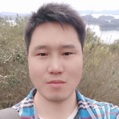 家具安装家居定制家具售后维修