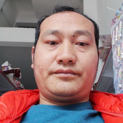 安装维修