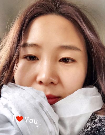 维度空间家庭装修装饰