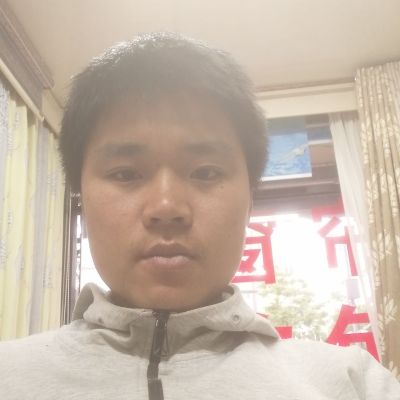 安装窗帘